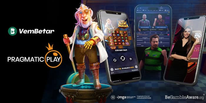 Slot Pragmatic Play Terbaik yang Menawarkan Peluang Maxwin Tinggi