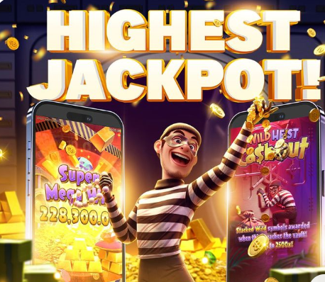 Mengenal Lebih Dekat Menang Besar di Situs Daftar Slot Gacor 777